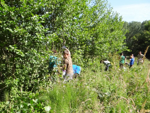 eik 2012-2.jpg