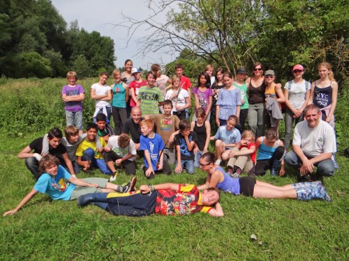eik 2012-9.jpg