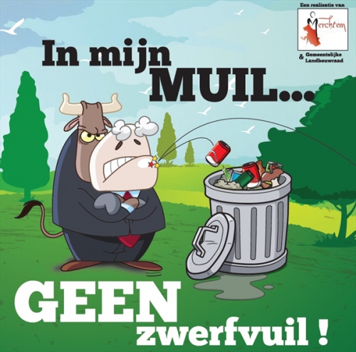 zwerfvuil.jpg