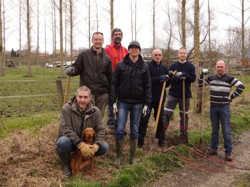 werkdag 21 maart 20150001-8.jpg