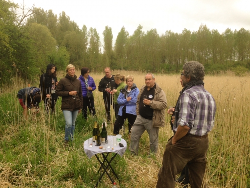 wandeling0001.jpg