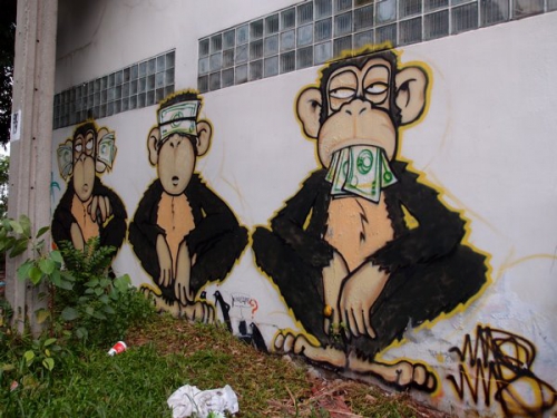 three+monkeys+money+intrinsic+value.jpg