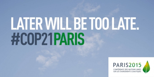 cop21-muslims-climate-change-paris.jpg