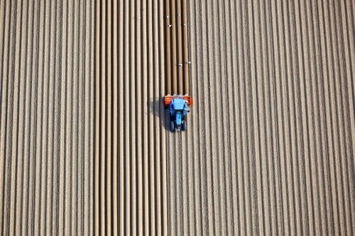 Luchtfotos-zand-en-water-015.jpg