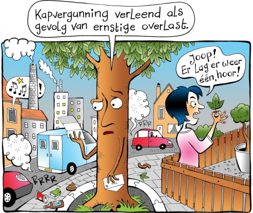 Bomenoverlast960.jpg