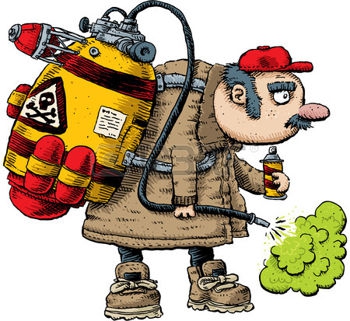 28030170-een-cartoon-ongedierte-verdelger-spuiten-met-giftige-groene-pesticide.jpg
