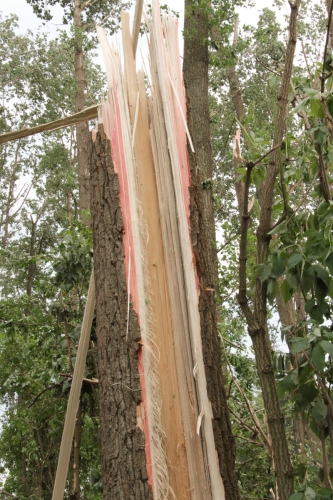 storm0001-5.jpg