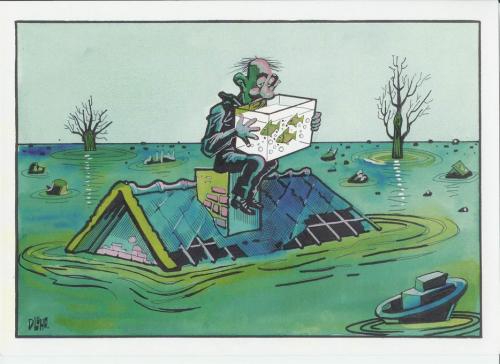 flood_62835.jpg