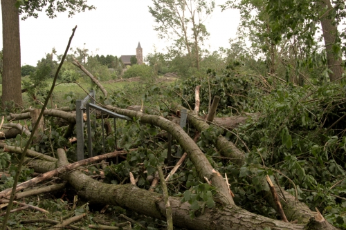 storm0001-7.jpg