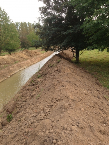 werken grote beemd0001-11.jpg