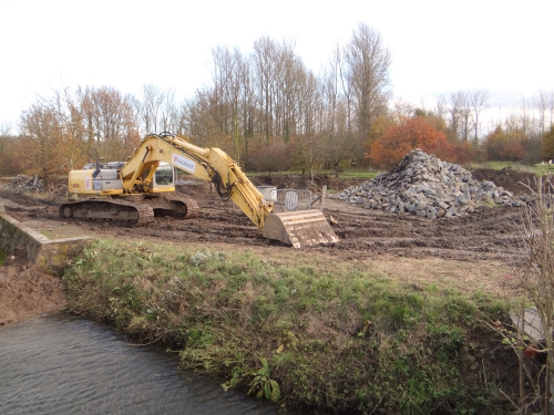 werken graet 20-110001-2.jpg