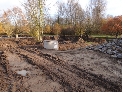 werken graet 20-110001-3.jpg