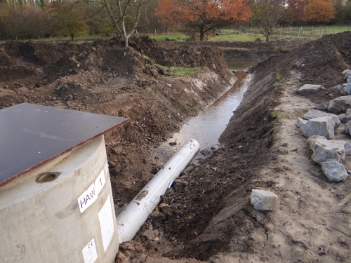 werken graet 20-110001-4.jpg