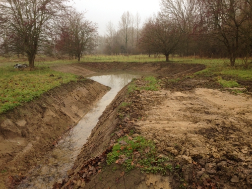 werkdag 17 12 2016 graet0001-4.jpg