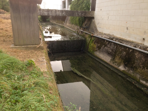 werken graet 4-120001-4.jpg