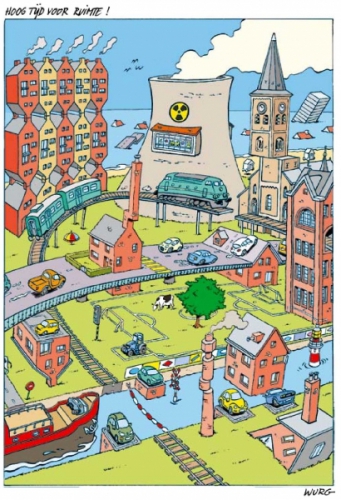 ruimte-1-17-cartoon.jpg