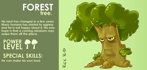 2ee15da54c3a6b7b1334292b5dcb4e98_-an-old-angry-forest-tree-angry-tree-clipart_848-404.jpeg