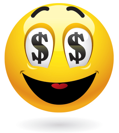 money-eyes-emoticon[1].png