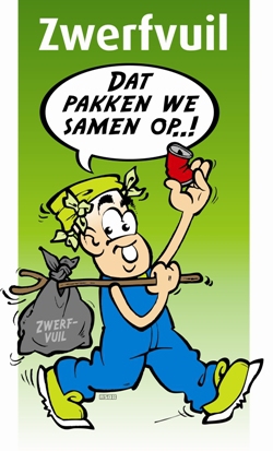 zwerfvuildatpakkenwesamenop.jpg