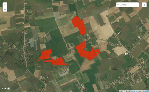 Schermafbeelding 2017-04-12 om 19.55.44.png