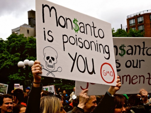 monsanto.jpg