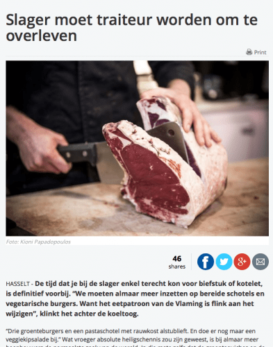 Schermafbeelding 2017-04-05 om 19.14.51.png