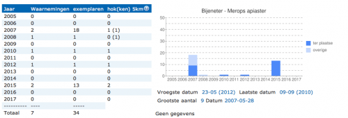 Schermafbeelding 2017-07-19 om 18.04.30.png