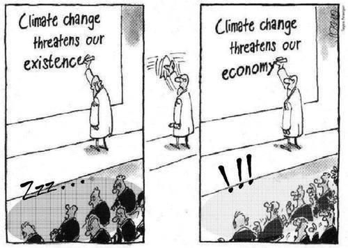 3a2fc5ffad33a7b6589776b5d55f6c55--planet-earth-climate-change.jpg