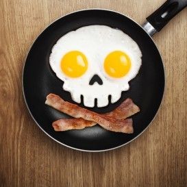 7a2af6c65b8861e32d3066c7c6be9872--gadget-egg.jpg