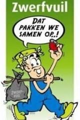 foto_3822.JPG