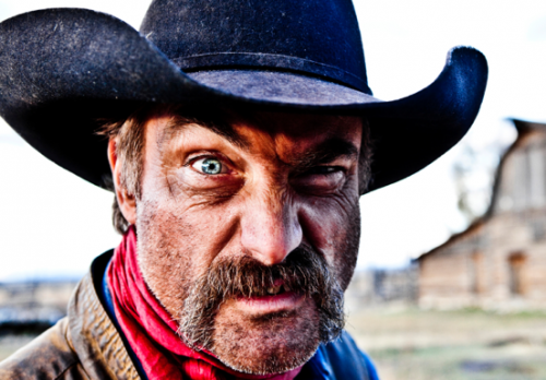 office-cowboy.png