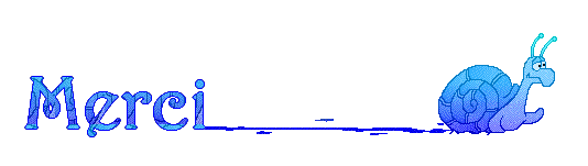 3293556968_1_5_zk7QRL8M.gif