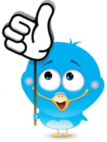84fffe337cfe0c0899cf9189ef1107a8--symbols-emoticons-smiley-faces.jpg