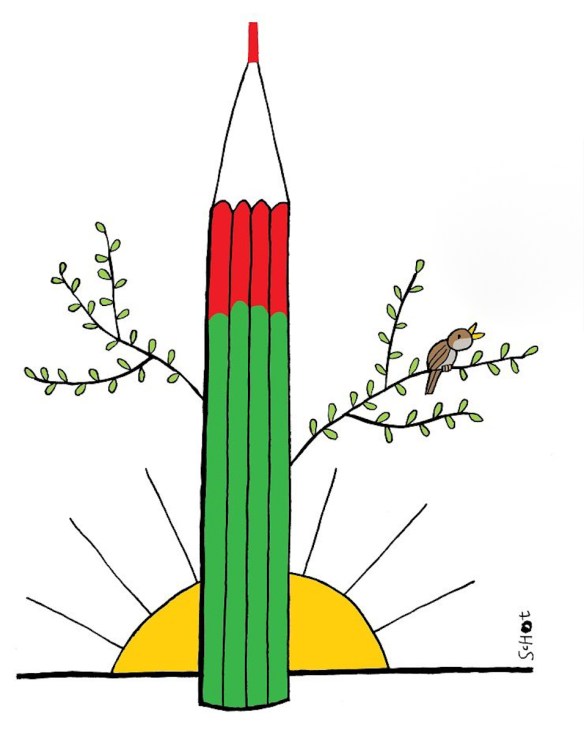 cartoon stem0001
