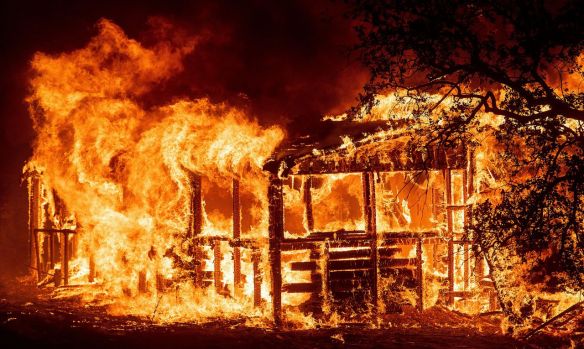 california-wildfires19806669