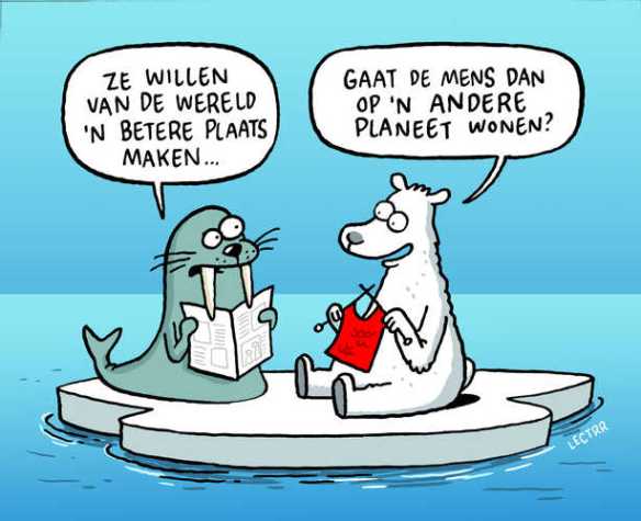 h500q50_AV_zonneland_betere_wereld