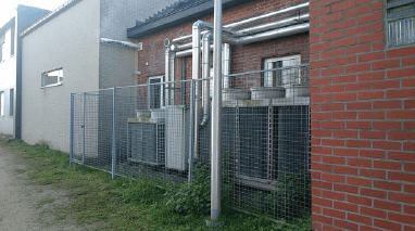 Schermafbeelding 2019-11-29 om 17.23.34