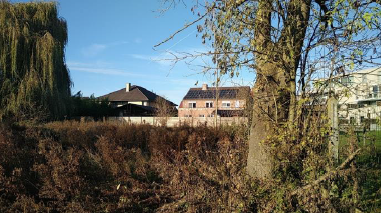 Schermafbeelding 2019-11-29 om 17.23.46