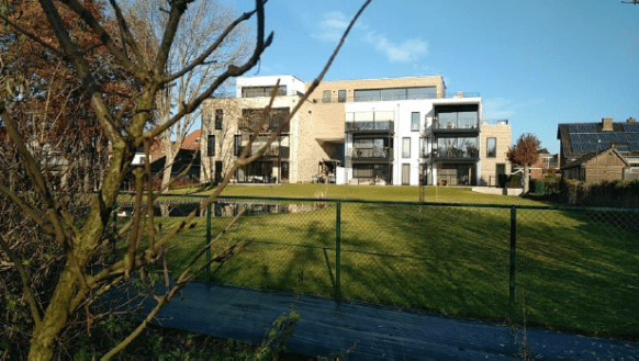Schermafbeelding 2019-11-29 om 17.23.57