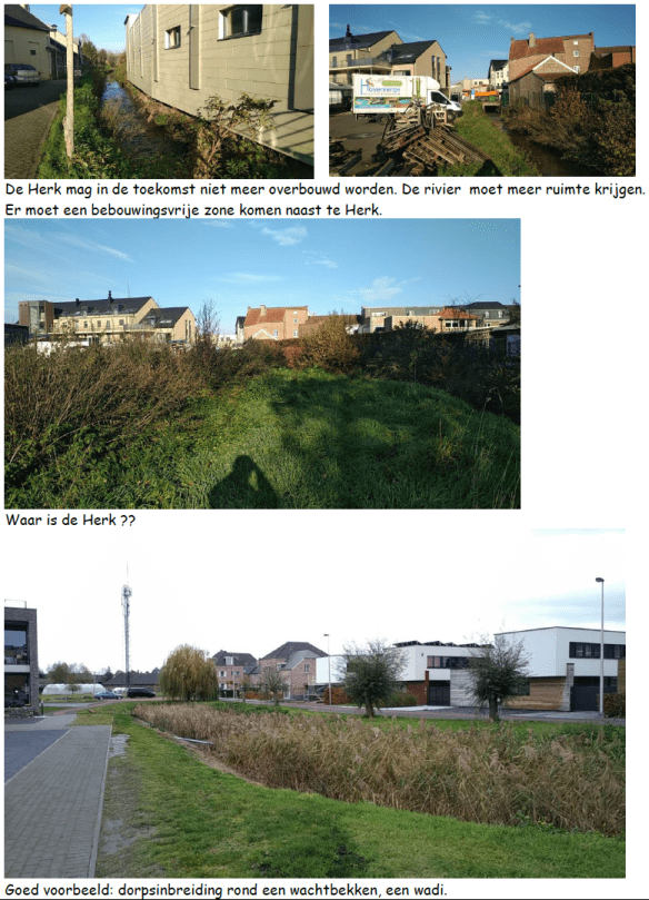 Schermafbeelding 2020-01-04 om 20.14.42