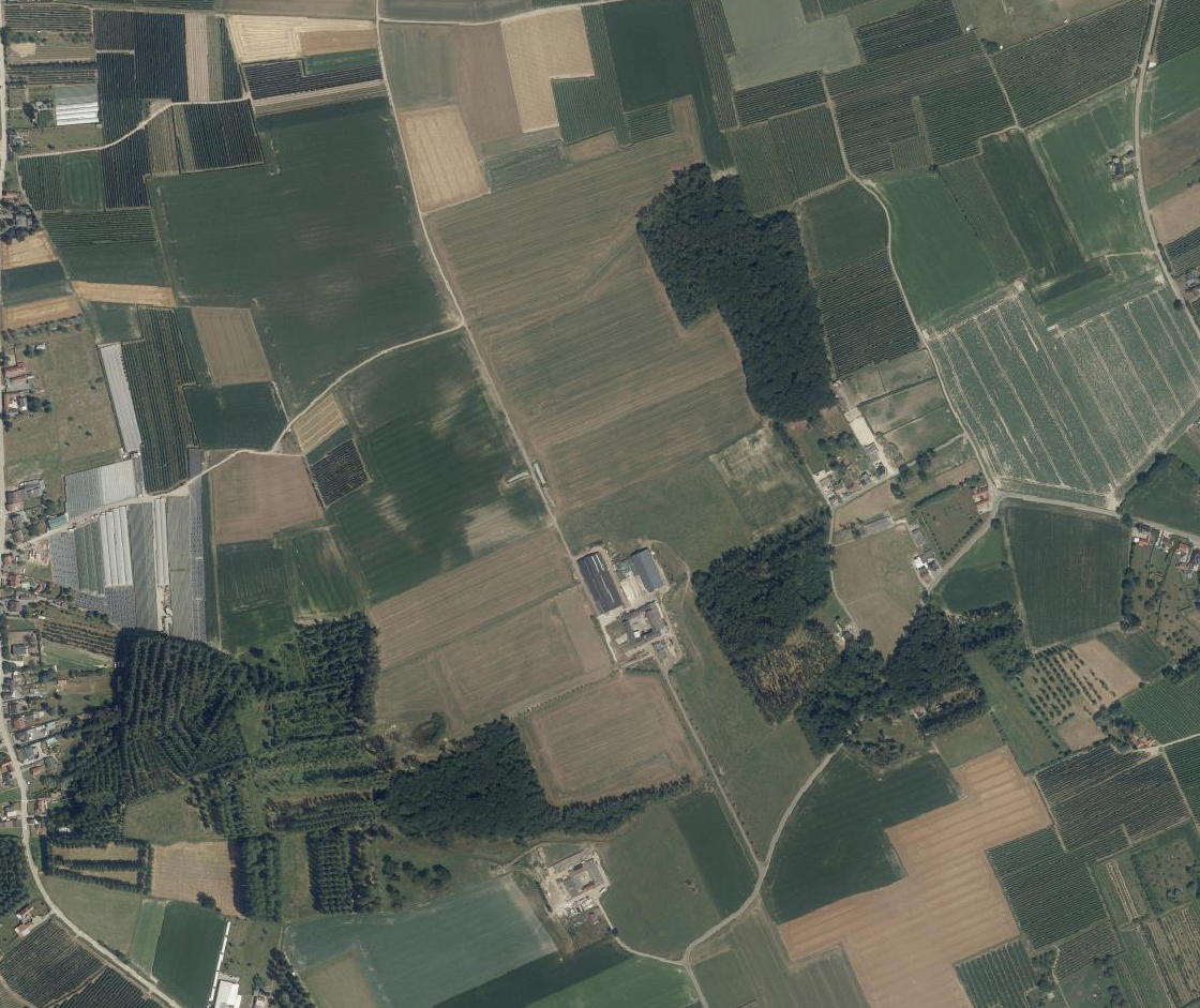 Schermafbeelding 2020-04-20 om 10.19.23