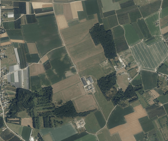 Schermafbeelding 2020-04-20 om 10.19.23