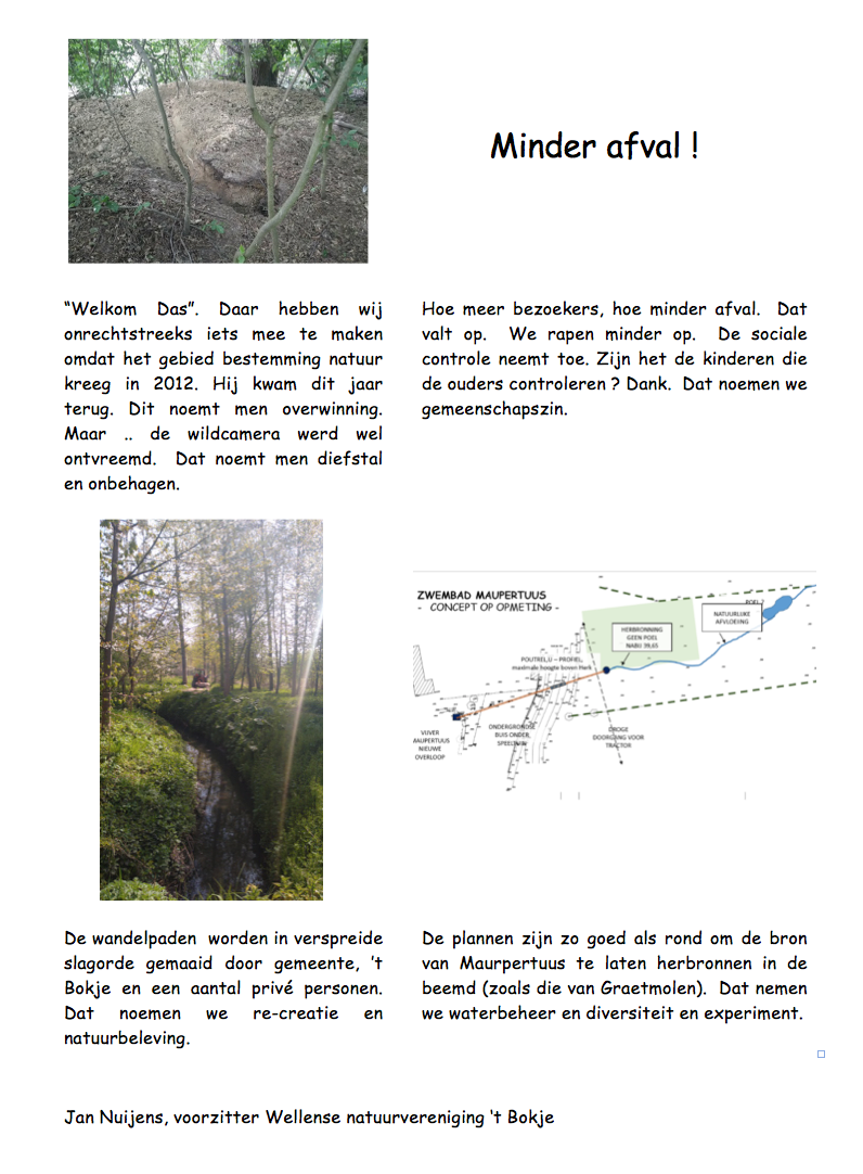 Schermafbeelding 2020-05-07 om 12.14.20