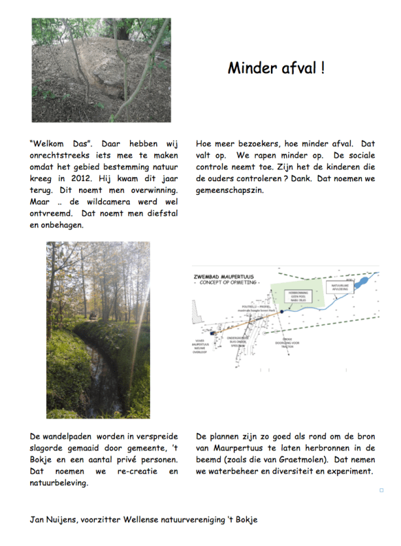 Schermafbeelding 2020-05-07 om 12.14.20